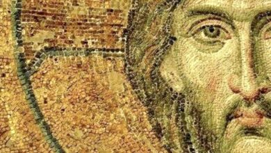 Μεγάλη-Δευτέρα:-Η-ακολουθία-του-Νυμφίου