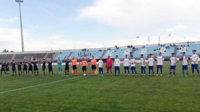 Γ’-Εθνική:-Νίκησε-ο-ΑΟΚ,-δεν-τα-κατάφεραν-Νέστος,-Βύρωνας-και-Μ-Α.-Ορφανίου