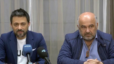 ΣΟΠΠ-Καβάλας:-Προτεραιότητα-στην-ασφάλεια-των-πολιτών-και-στην-προστασία-των-δασών