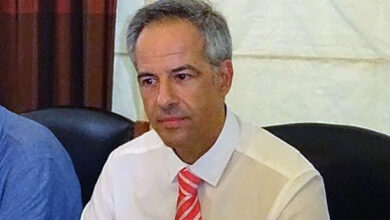 Δημοτικό-συμβούλιο-Καβάλας:-Πρόταση-για-αγορά-του-παλιού-ωδείου