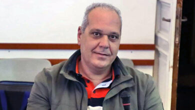 Περιορισμένη-σε-2-3-μέρες-η-εορταστική-κίνηση-στην-αγορά