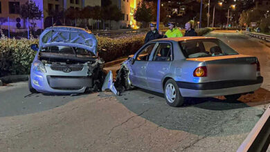 Η-ανακοίνωση-της-Αστυνομίας-για-το-θανατηφόρο-τροχαίο-στην-οδό-Τενέδου