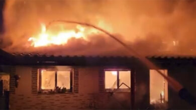 Ελεύθερος-με-περιοριστικούς-όρους-ο-41χρονος-που-κατηγορείται-για-εμπρησμό-κατοικίας-στη-Θάσο