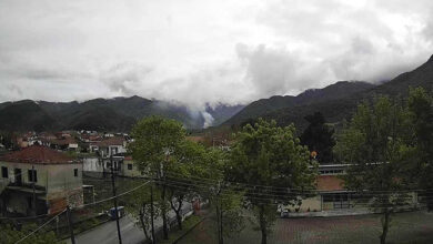 Κάηκε-μονοκατοικία-στη-Νικήσιανη