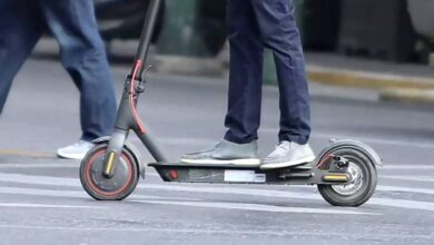 Δύο-θάνατοι-με-ηλεκτρικά-πατίνια-σε-δύο-μέρες-σε-Μύκονο-και-Πάρο