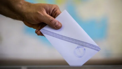 Βουλή:-Ημερομηνίες,-προετοιμασίες-και-ο-σχεδιασμός-στον-δρόμο-προς-τις-κάλπες