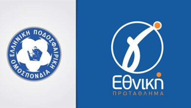 Γ΄-Εθνική:-Έσβησαν-οι-ελπίδες-για-τον-ΑΟΚ,-υποβιβάζεται-ο-Βύρωνας