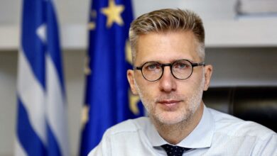 Νέος-κυβερνητικός-εκπρόσωπος-ο-Άκης-Σκέρτσος