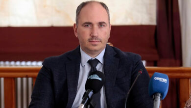 Λεωνίδας-Παππάς:-Κάνουμε-ό,τι-καλύτερο-μπορούμε-για-να-βοηθήσουμε-του-δημότες-μας