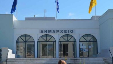 Έργο-5,4-εκατ.-ευρώ-εγκρίθηκε-για-τη ΔΕΥΑ-Νέστου