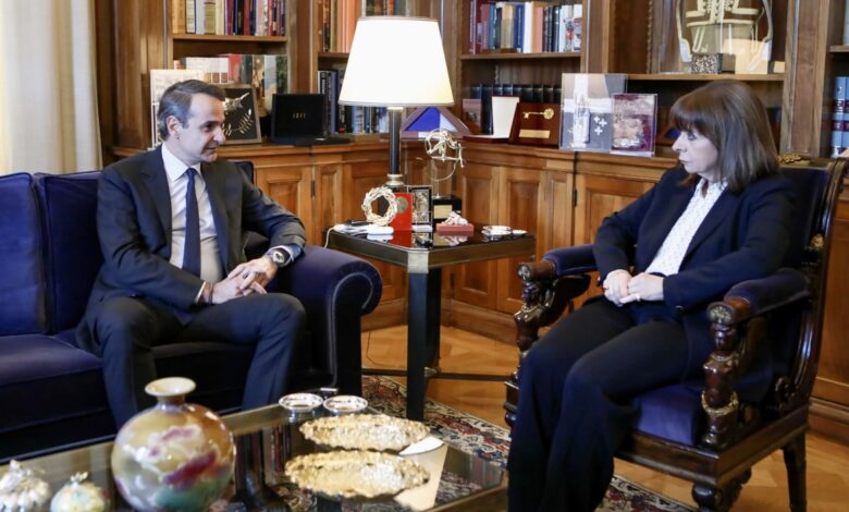Σε-«τροχιά»-εκλογών:-Διαλύεται-σήμερα-η-Βουλή-–-Όλα-τα-βήματα-έως-τις-κάλπες-της-21ης-Μαΐου