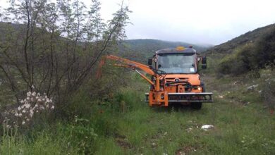 Αλέξης-Πολίτης:-Άμεση-ανταπόκριση-σε-αίτημα-του-Στρατού