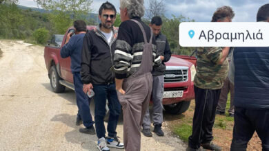 Ο-Αλέξης-Πολίτης-στις-χαλαζόπληκτες-περιοχές-του-δήμου-Νέστου