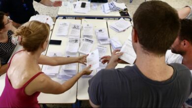 Δημοσκόπηση-alco:-Στο-6,2%-η-διαφορά-ανάμεσα-σε-ΝΔ-και-ΣΥΡΙΖΑ-–-Τα-ενδεχόμενα-για-κυβέρνηση-συνεργασίας