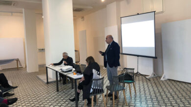 Παρουσιάστηκε-η-κυκλοφοριακή-μελέτη-επί-της-οδού-Μελίνας-Μερκούρη-στο-Παληό