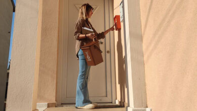 Ξεκίνησε-η-χωριστή-συλλογή-βιοαποβλήτων-στις-κατοικίες-του-Δήμου-Καβάλας