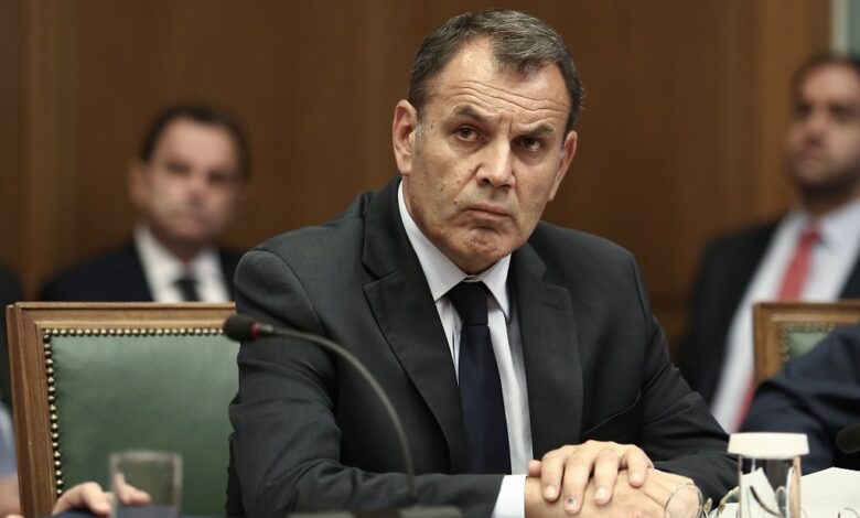 Ξεκινούν-οι-καταβολές-της-αποζημίωσης-de-minimis