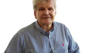 Ντίνος-Κλειτσιώτης:-Μέσα-στην-εβδομάδα-θα-γίνει-η-δημοσκόπηση