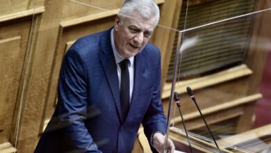 Αντώνης-Μυλωνάκης:-Αστυνομικοί-στο-σπίτι-του-για-να-τον-συλλάβουν-–-Τον-μήνυσαν-στελέχη-της-Ελληνικής-Λύσης