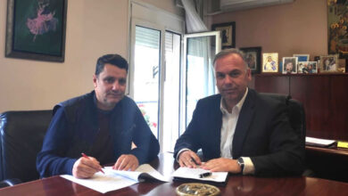 Αντικατάσταση-τμημάτων-του-εξωτερικού-δικτύου-ύδρευσης-του-οικισμού-Αγίου-Γεωργίου-Θάσου