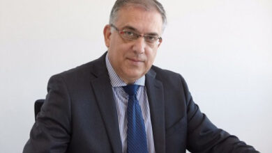 Συνελήφθησαν-δύο-άτομα-για-την-δολοφονία-του-Γιώργου-Καραϊβάζ 