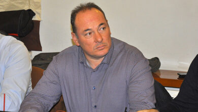 Απόστολος-Χρόνης:-Παλεύουμε-για-να-δώσουμε-νερό-στη-Δ-Ε.-Φιλίππων-από-τις-πηγές-Βοϊράνης