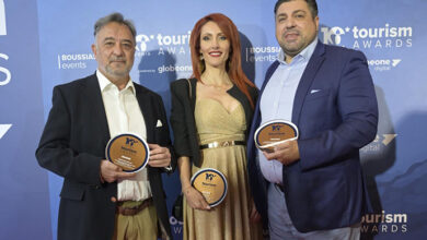 Βραβείο-στα-tourism-awards-για-την-ανάπτυξη-του-τουρισμού-Κρουαζιέρας-στην-Καβάλα