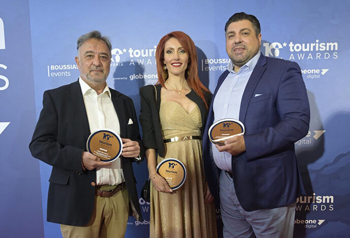 Βραβείο-στα-tourism-awards-για-την-ανάπτυξη-του-τουρισμού-Κρουαζιέρας-στην-Καβάλα