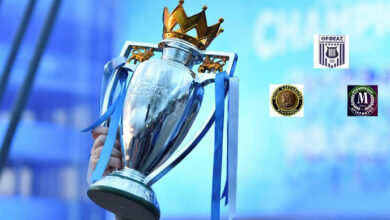 Η-ΕΠΣΚ-συγχαίρει-τους-πρωταθλητές-όλων-των-κατηγοριών