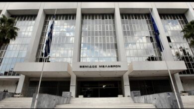 Εκλογές-2023:-13+1-κόμματα-«κόπηκαν«-από-τον-Άρειο-Πάγο-–-Η-τελική-λίστα