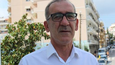 ΣΟΠ.Π:-Πρόβλημα-οι-μετανάστες-που-δημιουργούν-κινδύνους-πυρκαγιάς