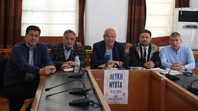 Πλούσιο-και-πολυδιάστατο-το-πρόγραμμα-της-Λευκής-Νύχτας