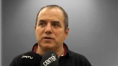 Λεωνίδας-Βουδούρης:-Η-Καβάλα-χρειάζεται-έναν-άνθρωπο-της-αγοράς-για-δήμαρχο