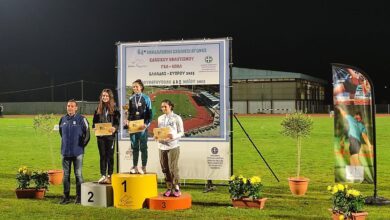 Μεγάλες-επιδόσεις-από-τους-νεαρούς-αθλητές-και-τις-νεαρές-αθλήτριες-στο-Πανελλήνιο-σχολικό-Πρωτάθλημα-στην-Ελευθερούπολη