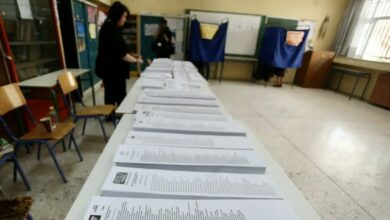 Εκλογές-2023:-Μάθε-πού-ψηφίζεις-–-Τι-ισχύει-για-τους-ετεροδημότες