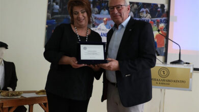 Επετειακή-εκδήλωση-του-Εργατοϋπαλληλικού-Κέντρου-Καβάλας