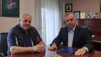 Επιχορήγηση-της-ΔΕΥΑ-Θάσου-με-115.000e-για-την-επέκταση-του-δικτύου-ύδρευσης-στο-Ραχώνι