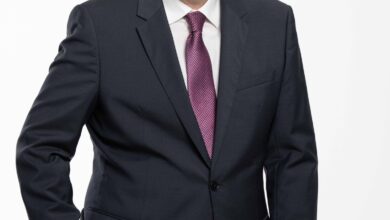 Μακάριος-Λαζαρίδης:-Με-συνέπεια,-αποφασιστικότητα-και-αποτελεσματικότητα-και-για-το-Παγγαίο