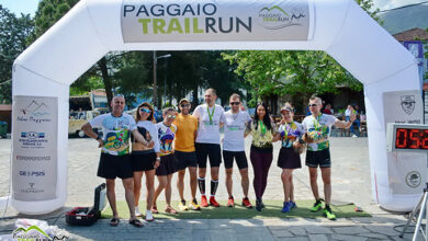 Με-επιτυχία-πραγματοποιήθηκε-o-10ος-ορεινός-αγώνας-δρόμου-paggaio-trail-run
