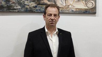 Ικανοποίηση-στον-Εμπορικό-Σύλλογο-από-την-«Λευκή-Νύχτα»