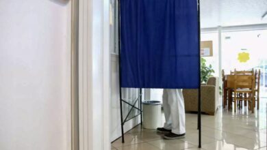 Εκλογές-2023:-Μάθετε-που-ψηφίζετε-–-Βήμα-βήμα-η-διαδικασία