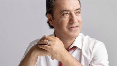 Μάκης-Παπαδόπουλος:-Η-καθυστέρηση-των-έργων-στη-χωματερή-έχουν-κόστος-για-την-“τσέπη”-των-δημοτών-–-Θα-βάλουμε-κριτήρια-και-κανόνες-στις-εποχικές-προσλήψεις-του-Δήμου-Καβάλας