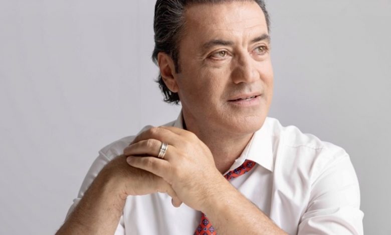 Μάκης-Παπαδόπουλος:-Η-καθυστέρηση-των-έργων-στη-χωματερή-έχουν-κόστος-για-την-“τσέπη”-των-δημοτών-–-Θα-βάλουμε-κριτήρια-και-κανόνες-στις-εποχικές-προσλήψεις-του-Δήμου-Καβάλας