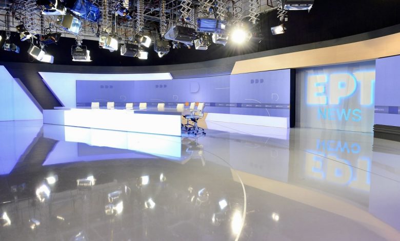 Εκλογές-2023:-Απόψε-το-debate-των-πολιτικών-αρχηγών-–-Οι-προετοιμασίες,-τα-«μυστικά»-και-η-ιστορία-των-τηλεμαχιών