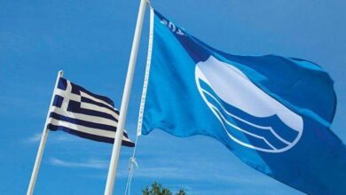 12-γαλάζιες-σημαίες-πήρε-ο-Νομός-Καβάλας