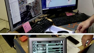 Το-Αστικό-ΚΤΕΛ-Καβάλας-εκσυγχρονίζεται-με-τις-νέες-υπηρεσίες