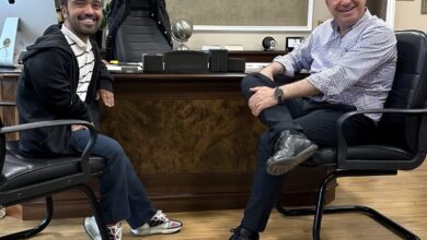 Συγχαρητήρια-Αναστασιάδη-στον-Γρήγορη-Μοσχοβίδη