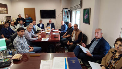 Έργα-υποδομών-και-τουρισμός-στο-επίκεντρο-των-συσκέψεων-του-Περιφερειάρχη-ΑΜΘ-στη-Θάσο