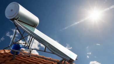 Ηλιακοί-θερμοσίφωνες:-Ποιοι-ΑΦΜ-και-πού-κάνουν-αίτηση-σήμερα-–-Οι-προϋποθέσεις-για-να-λάβετε-την-επιδότηση