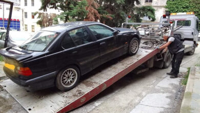 Απομακρύνθηκαν-εγκαταλελειμμένα-οχήματα-από-σημεία-της-Καβάλας